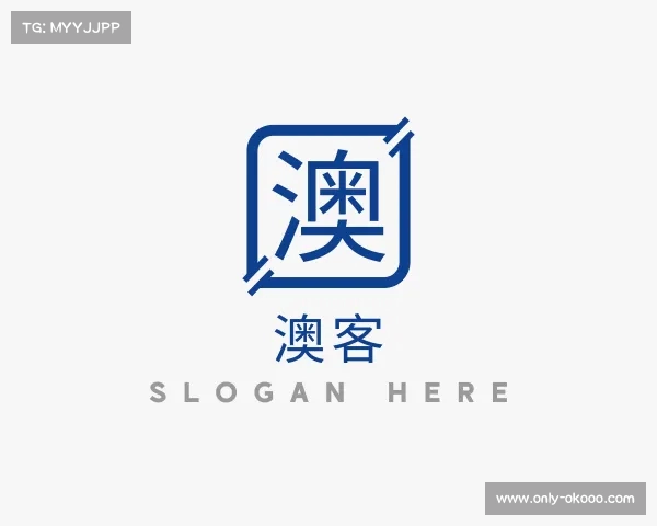 解读澳客