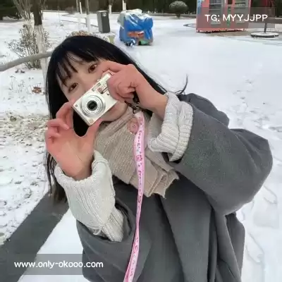 金佳斯